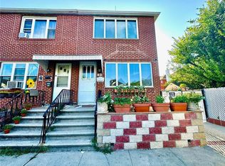 1940 W 3rd St, Brooklyn, NY 11223