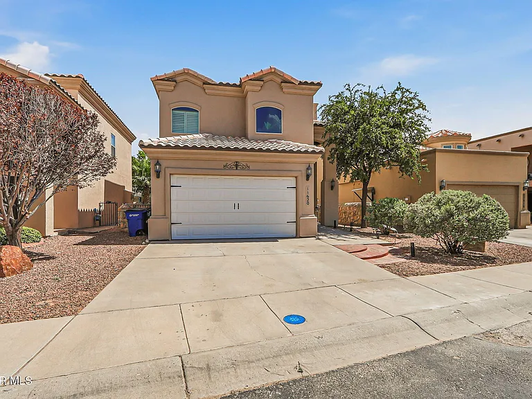 11620 Saint Thomas Way — Photo 1