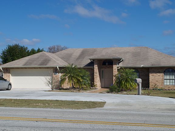 3rd image of 1281 Saxon Blvd