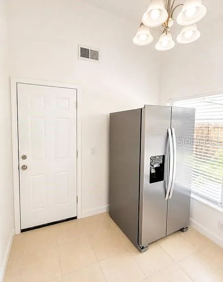 120 Sandpoint Ct — Photo 8