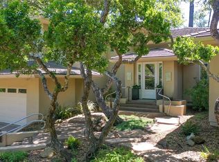 685 Evelyn Ct, Cambria, CA 93428