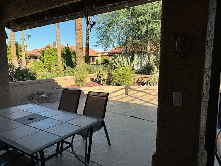 2502 Leisure World — Photo 30
