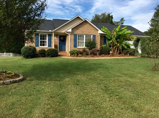 2714 Mooresville Rd, Salisbury, NC 28147