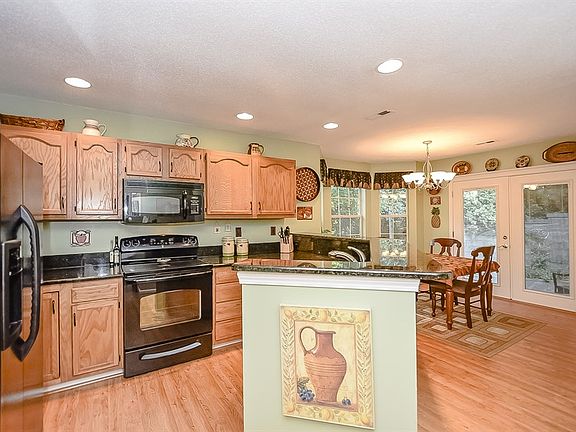 4th image of 9208 Arbourgate Meadows Ln