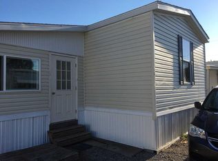 2125 E. Sand Road #UNIT #26, Port Clinton, OH 43452