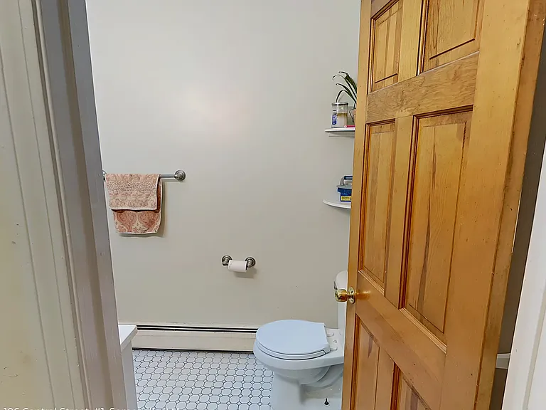 102 Central St #1J — Photo 15