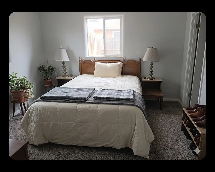316 General Patch St NE — Photo 2