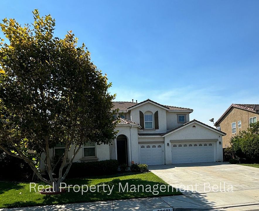 1st image of 26611 Opal St