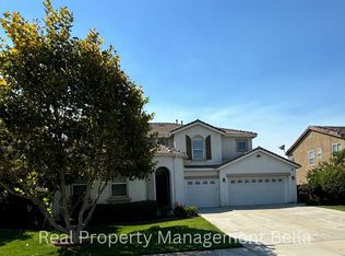 26611 Opal St, Moreno Valley, CA 92555