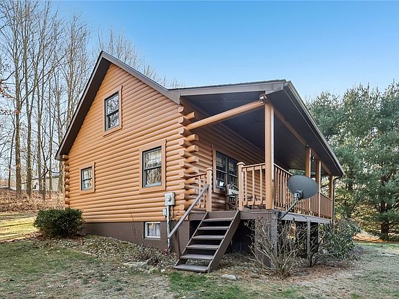 2nd image of 2977 Jay Dr