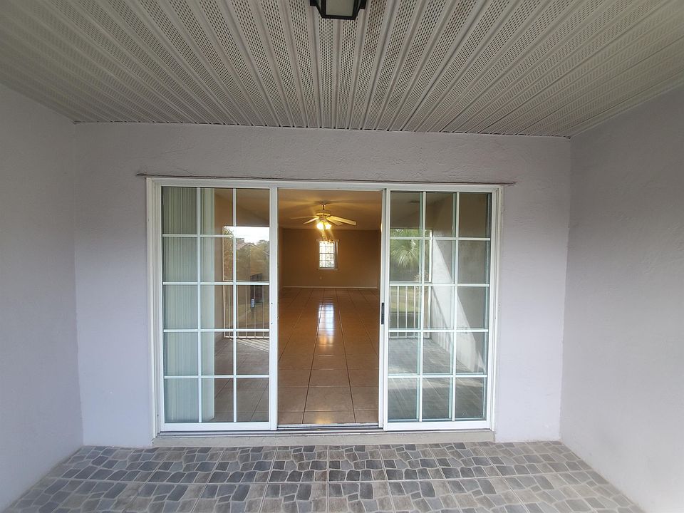1st image of 2304 Clubside Dr #14902462