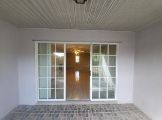 2304 Clubside Dr #14902462, Longwood, FL 32779