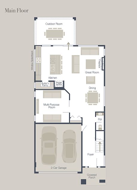 FloorPlanImage