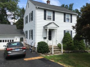 21 Chestnut St, Naugatuck, CT 06770