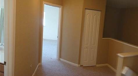 4th image of 21007 NW 14th Pl APT 151