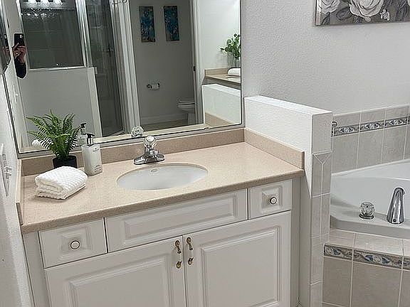 4th image of 2085 Highway A1a APT 3702