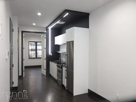 Rented by Rennit Inc. | media 14