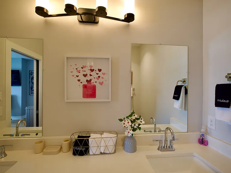 2910 Felicia St #1 — Photo 26