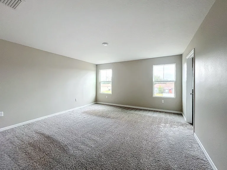1404 Axel Cir — Photo 8