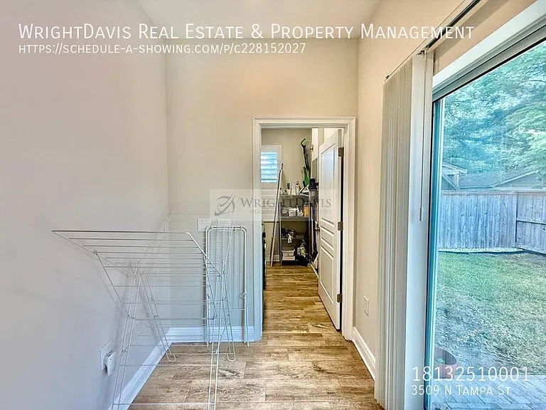 3509 N Tampa St — Photo 28