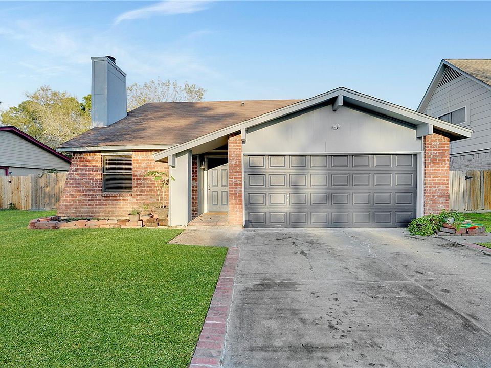 1st image of 17206 Telegraph Creek Dr