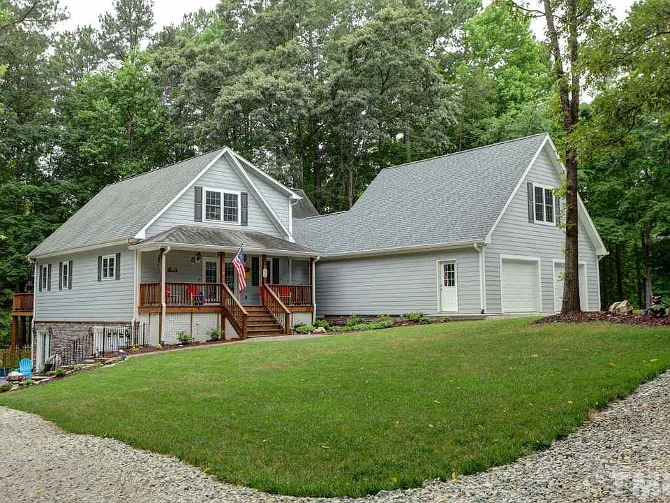 1st image of 1328 Merifield Dr