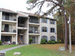 110 Federal Ct, Absecon, NJ 08205