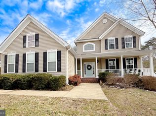 22884 Thornbury Dr, Hollywood, MD 20636