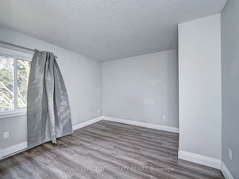 276 Eiwo Ct #307 — Photo 24