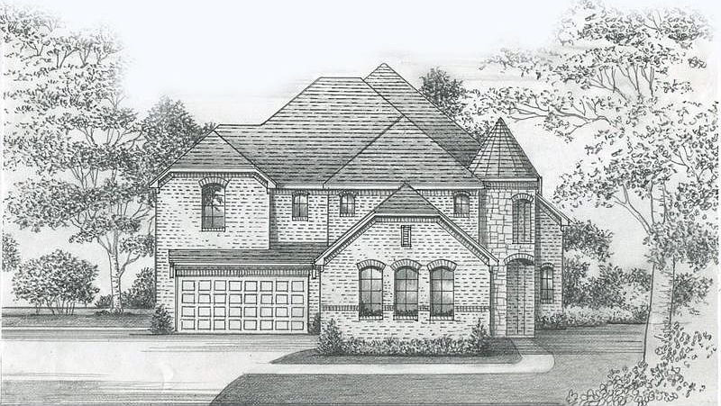 1st image of 238 Timber Creek Ln #Omy9vd