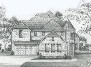 238 Timber Creek Ln #OMY9VD, Frisco, TX 75068