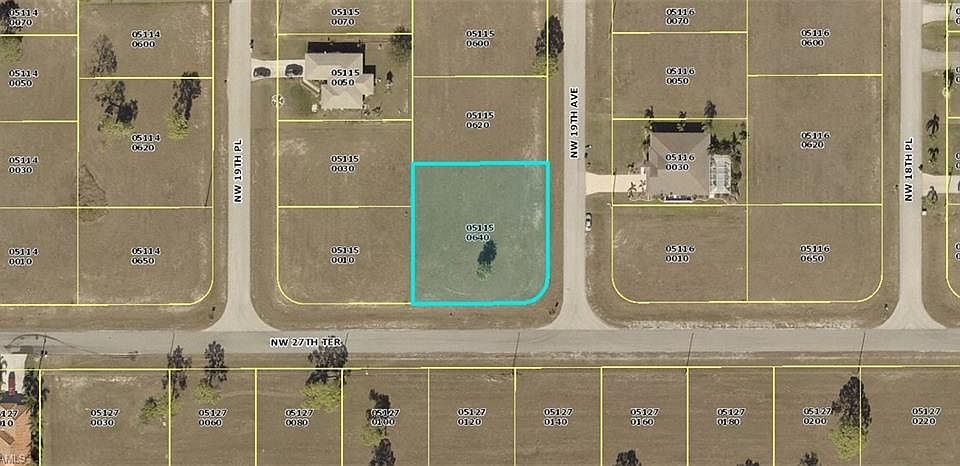 1st image of 2722 NW 19th Ave