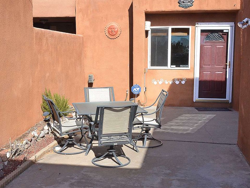 1st image of 6476 Tahawash St