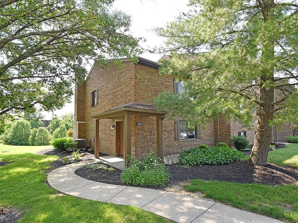 1st image of 5421 Bluesky Dr