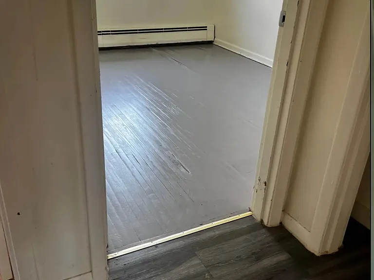 37 Eagan Dr #3 — Photo 3
