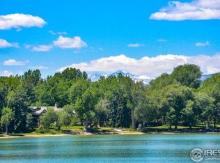 1705 Linden Lake Rd, Fort Collins, CO 80524