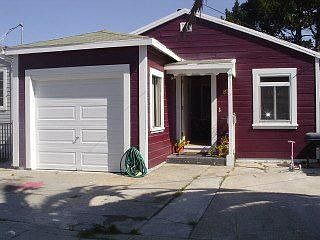 1st image of 68 Buena Vista Ave