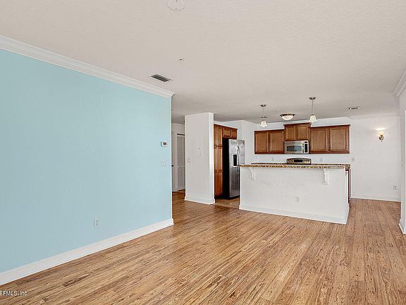 5th image of 100 Laguna Villas Blvd #G-34