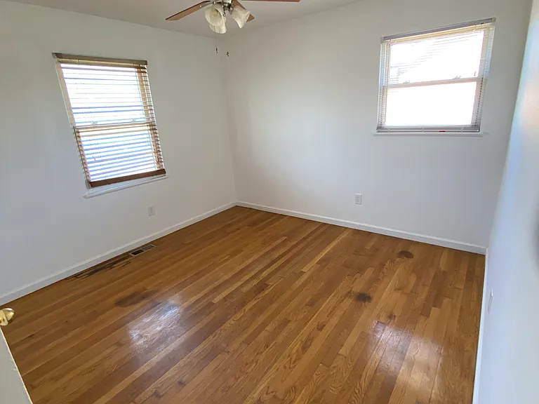 1854 Balfour Dr — Photo 6