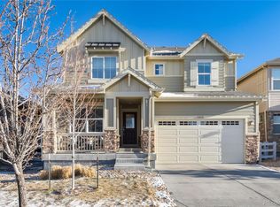 16662 Compass Way, Broomfield, CO 80023
