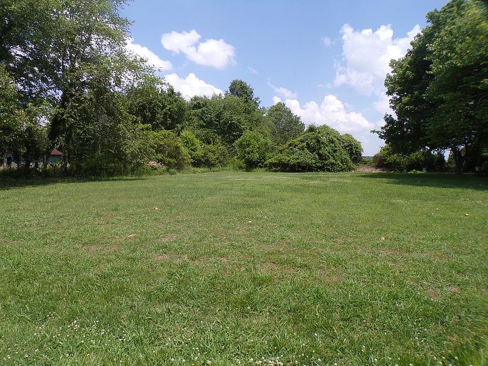 1st image of 0 Farris Carter Dr