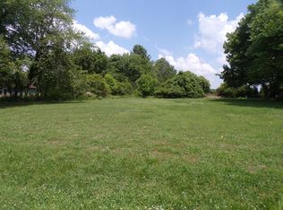 0 Farris Carter Dr, Atwood, TN 38220