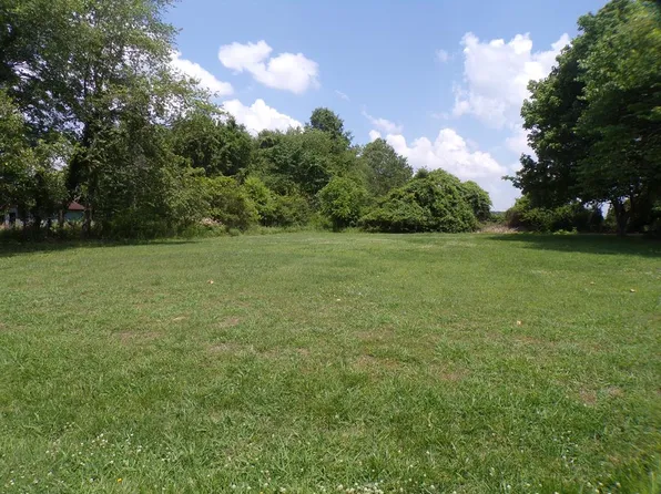 0 Farris Carter Dr, Atwood, TN 38220