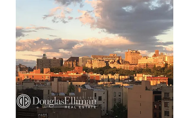 Sold by Douglas Elliman | media 34