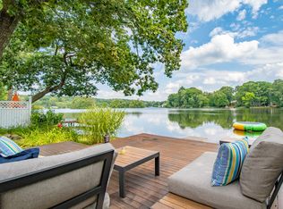 149 Lakeview Dr, Ashford, CT 06278