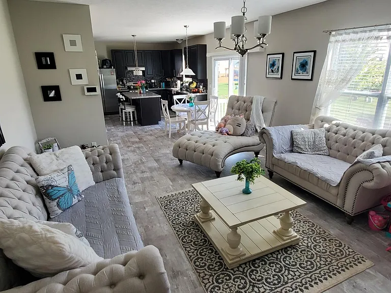 2273 English Turn Dr — Photo 5