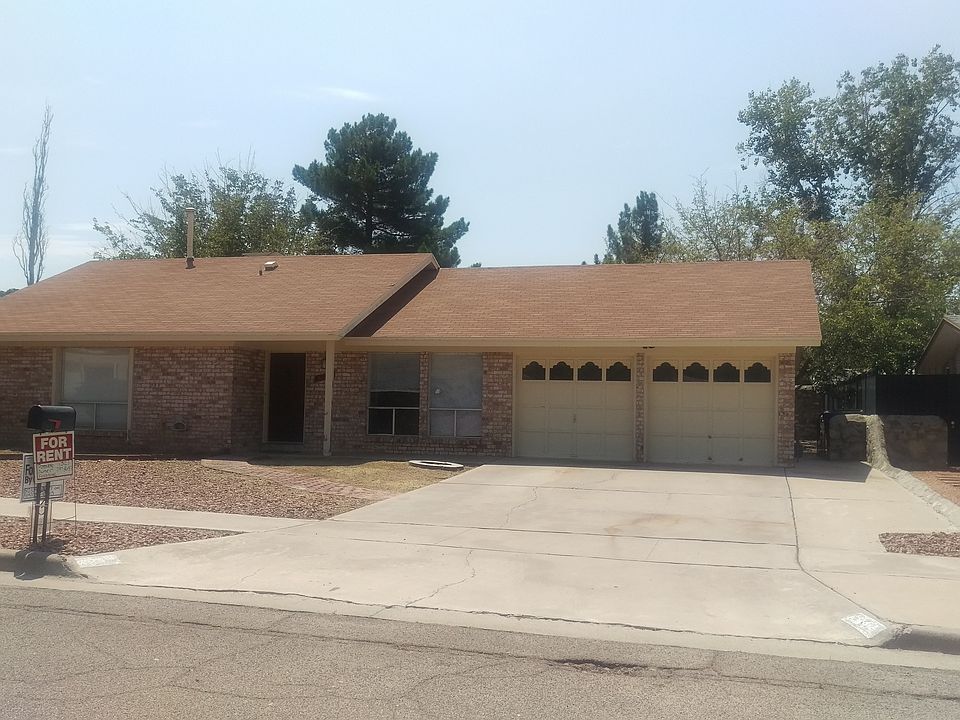 2nd image of 6944 Oveja Ave