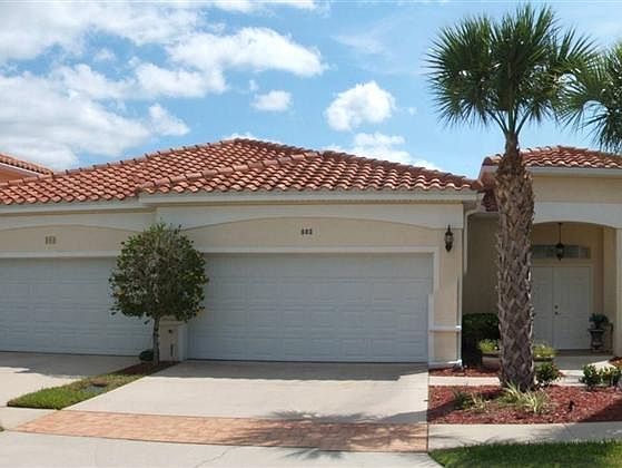 1st image of 802 Bayside Dr