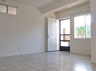 1418 12th St APT 4A, Santa Monica, CA 90401