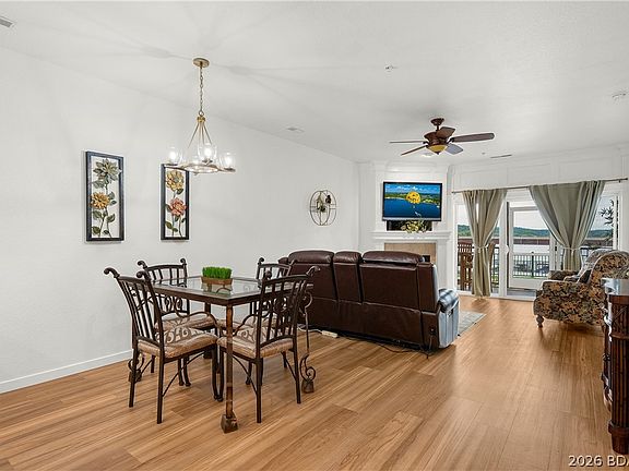 5th image of 414 Cedar Heights Dr Unit 1B